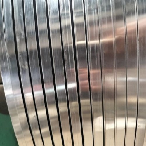 310s Stainless Steel Slitting Coil